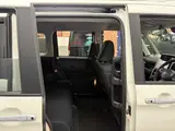 2025 Toyota Roomy Custom G Pearl Van for sale, Japanese used car export - photo 26 of 50 | GULJI TRADERS
