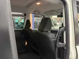 2025 Toyota Roomy Custom G Pearl Van for sale, Japanese used car export - photo 27 of 50 | GULJI TRADERS