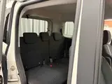 2025 Toyota Roomy Custom G Pearl Van for sale, Japanese used car export - photo 28 of 50 | GULJI TRADERS