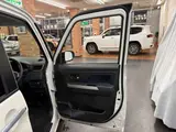 2025 Toyota Roomy Custom G Pearl Van for sale, Japanese used car export - photo 29 of 50 | GULJI TRADERS
