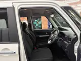 2025 Toyota Roomy Custom G Pearl Van for sale, Japanese used car export - photo 30 of 50 | GULJI TRADERS