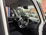 2025 Toyota Roomy Custom G Pearl Van for sale, Japanese used car export - photo 31 of 50 | GULJI TRADERS
