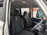 2025 Toyota Roomy Custom G Pearl Van for sale, Japanese used car export - photo 32 of 50 | GULJI TRADERS