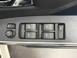 2025 Toyota Roomy Custom G Pearl Van for sale, Japanese used car export - photo 33 of 50 | GULJI TRADERS