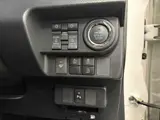2025 Toyota Roomy Custom G Pearl Van for sale, Japanese used car export - photo 34 of 50 | GULJI TRADERS