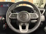 2025 Toyota Roomy Custom G Pearl Van for sale, Japanese used car export - photo 35 of 50 | GULJI TRADERS