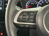 2025 Toyota Roomy Custom G Pearl Van for sale, Japanese used car export - photo 36 of 50 | GULJI TRADERS