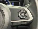 2025 Toyota Roomy Custom G Pearl Van for sale, Japanese used car export - photo 37 of 50 | GULJI TRADERS