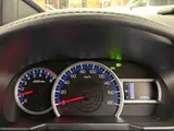 2025 Toyota Roomy Custom G Pearl Van for sale, Japanese used car export - photo 40 of 50 | GULJI TRADERS