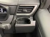 2025 Toyota Roomy Custom G Pearl Van for sale, Japanese used car export - photo 41 of 50 | GULJI TRADERS