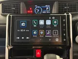 2025 Toyota Roomy Custom G Pearl Van for sale, Japanese used car export - photo 43 of 50 | GULJI TRADERS