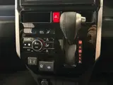 2025 Toyota Roomy Custom G Pearl Van for sale, Japanese used car export - photo 46 of 50 | GULJI TRADERS