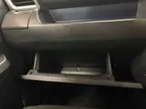 2025 Toyota Roomy Custom G Pearl Van for sale, Japanese used car export - photo 47 of 50 | GULJI TRADERS