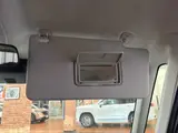 2025 Toyota Roomy Custom G Pearl Van for sale, Japanese used car export - photo 48 of 50 | GULJI TRADERS