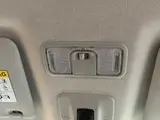 2025 Toyota Roomy Custom G Pearl Van for sale, Japanese used car export - photo 49 of 50 | GULJI TRADERS