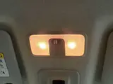 2025 Toyota Roomy Custom G Pearl Van for sale, Japanese used car export - photo 50 of 50 | GULJI TRADERS