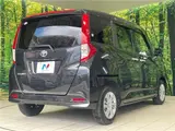 2025 Toyota Roomy G Black Van for sale, Japanese used car export - photo 9 of 30 | GULJI TRADERS