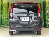 2025 Toyota Roomy G Black Van for sale, Japanese used car export - photo 10 of 30 | GULJI TRADERS