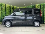 2025 Toyota Roomy G Black Van for sale, Japanese used car export - photo 12 of 30 | GULJI TRADERS