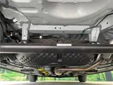 2025 Toyota Roomy G Black Van for sale, Japanese used car export - photo 13 of 30 | GULJI TRADERS