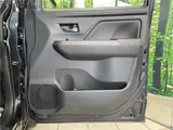 2025 Toyota Roomy G Black Van for sale, Japanese used car export - photo 17 of 30 | GULJI TRADERS