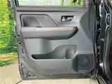 2025 Toyota Roomy G Black Van for sale, Japanese used car export - photo 18 of 30 | GULJI TRADERS