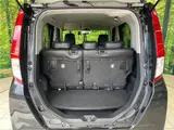2025 Toyota Roomy G Black Van for sale, Japanese used car export - photo 20 of 30 | GULJI TRADERS