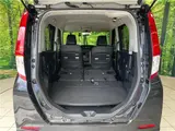 2025 Toyota Roomy G Black Van for sale, Japanese used car export - photo 21 of 30 | GULJI TRADERS