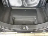 2025 Toyota Roomy G Black Van for sale, Japanese used car export - photo 23 of 30 | GULJI TRADERS