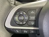 2025 Toyota Roomy G Black Van for sale, Japanese used car export - photo 26 of 30 | GULJI TRADERS