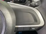2025 Toyota Roomy G Black Van for sale, Japanese used car export - photo 27 of 30 | GULJI TRADERS