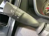 2025 Toyota Roomy G Black Van for sale, Japanese used car export - photo 28 of 30 | GULJI TRADERS