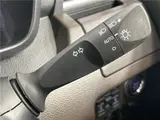 2025 Toyota Roomy G Black Van for sale, Japanese used car export - photo 29 of 30 | GULJI TRADERS