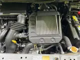 2025 Toyota Roomy Custom G-T Pearl Van for sale, Japanese used car export - photo 5 of 30 | GULJI TRADERS