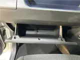 2025 Toyota Roomy Custom G-T Pearl Van for sale, Japanese used car export - photo 7 of 30 | GULJI TRADERS