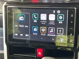 2025 Toyota Roomy Custom G-T Pearl Van for sale, Japanese used car export - photo 9 of 30 | GULJI TRADERS