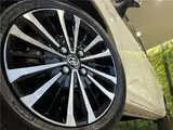 2025 Toyota Roomy Custom G-T Pearl Van for sale, Japanese used car export - photo 14 of 30 | GULJI TRADERS