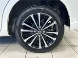 2025 Toyota Roomy Custom G-T Pearl Van for sale, Japanese used car export - photo 17 of 30 | GULJI TRADERS