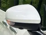 2025 Toyota Roomy Custom G-T Pearl Van for sale, Japanese used car export - photo 19 of 30 | GULJI TRADERS
