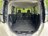 2025 Toyota Roomy Custom G-T Pearl Van for sale, Japanese used car export - photo 27 of 30 | GULJI TRADERS
