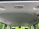 2025 Toyota Roomy Custom G-T Pearl Van for sale, Japanese used car export - photo 29 of 30 | GULJI TRADERS
