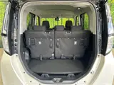 2025 Toyota Roomy Custom G-T Pearl Van for sale, Japanese used car export - photo 30 of 30 | GULJI TRADERS