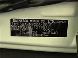2025 Toyota Roomy G Pearl Van for sale, Japanese used car export - photo 2 of 30 | GULJI TRADERS