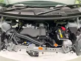 2025 Toyota Roomy G Pearl Van for sale, Japanese used car export - photo 5 of 30 | GULJI TRADERS