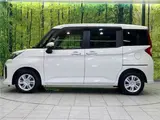 2025 Toyota Roomy G Pearl Van for sale, Japanese used car export - photo 13 of 30 | GULJI TRADERS