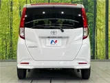 2025 Toyota Roomy G Pearl Van for sale, Japanese used car export - photo 15 of 30 | GULJI TRADERS
