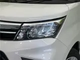 2025 Toyota Roomy G Pearl Van for sale, Japanese used car export - photo 19 of 30 | GULJI TRADERS