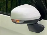 2025 Toyota Roomy G Pearl Van for sale, Japanese used car export - photo 20 of 30 | GULJI TRADERS