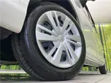 2025 Toyota Roomy G Pearl Van for sale, Japanese used car export - photo 21 of 30 | GULJI TRADERS