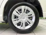 2025 Toyota Roomy G Pearl Van for sale, Japanese used car export - photo 23 of 30 | GULJI TRADERS